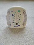 SAFETY 1ST Automatic night light