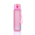 Casno Missouri roosa 560ml tritanpudel