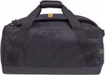 Caterpillar Tactical 50l 2w1 reisispordikott-seljakott