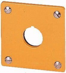 Eaton 216542 s&uuml;vistatav esiplaat