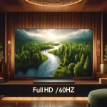 CO2 VGA - HDMI KAABLI MUUNDUR FULL HD 1080P 60HZ 1M