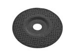 L&otilde;ikeketas kivile, betoonile, tellistele 115x3 mm