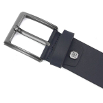 Nahast v&ouml;&ouml; Pierre Cardin Psn 6212, tumesinine, Tamsiai mėlyna (Navy)