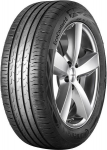 Continental Ecocontact 6 95t 215/55R18