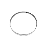 Lintsaag Pansam A044081, 1425mm, puidu jaoks