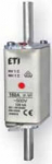 Eti Polam Nh1c 125a 500v Gg/gl kaitsme sisestus