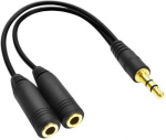 M&auml;ngukonsool Oniverse 8in1 komplekt Nintendo Switch 2 jaoks: &uuml;mbris, klaas, kaabel