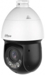 Dahua Sd4d225mb-hnr Ip kaamera 25x optilise suumiga