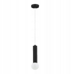 Ripplamp Alfa Jazz 1 E27 must