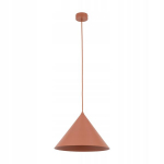 Ripplamp Cono Brick 1 L 10065