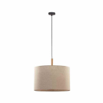 Ripplamp Deva Nature 6107