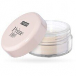 Pupa Prime Me Setting - matistav puuder, 4,5 g