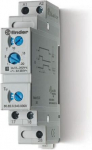 Finder 80.82.0.240.0000 modulaarne ajarelee