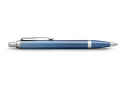 Parker Im Blue Ct &ndash; t&auml;itesulepea (f)
