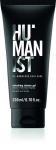Delia Humanist elustav du&scaron;igeel meestele 200ml
