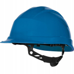 Delta Plus Quartz Up Iii kask ochronny z regulacją rootor