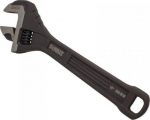 Dewalt reguleeritav mutriv&otilde;ti 250mm, ava 35mm