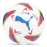 Jalgpall Puma Orbita Laliga 1, suurus 5