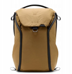 Peak Design igap&auml;evane seljakott 30l Coyote