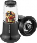 Gefu X-plosion&reg; S-suuruses soola- ja pipraveski