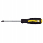 Proxxon Ttx 15 Torx kruvikeeraja, 100mm
