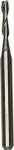 Proxxon volframkarbiidist puur, 2 mm
