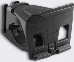Petzl Bike Adapt 2 esitulede kinnitus