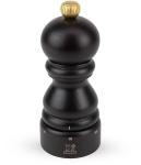 Peugeot Paris soolaveski 12 cm, &scaron;okolaadi v&auml;rvi, u-select