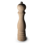 Peugeot Paris Nature pipraveski 30 cm
