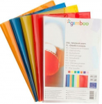 Gimboo A5 l&auml;bipaistev s&uuml;learvutikott