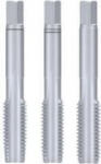 K&auml;sikraanid M20 Ngmm/3 Din-352 (6h) Hss