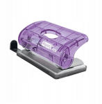 Rapid Fc5 Colour'breeze punch, lilla