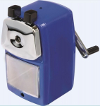 Suurep&auml;rane k&auml;siteritaja