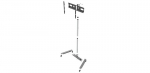 Edbak Tr5e monitori alus 65 tolli, must, ratastega