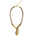 Egiptuse kuninganna mao kaelakee