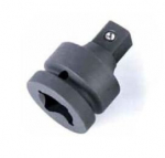 L&ouml;&ouml;kmutriv&otilde;tme reduktor 3/4" kuni 1/2" Honiton Hb640