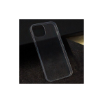 &Otilde;huke &uuml;mbris Xiaomi Mi 11 Pro jaoks, 1 mm, l&auml;bipaistev