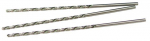 Puur metallile Hss Din340 poleeritud 14,0 mm