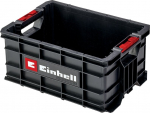 Einhell E-case 4540037 T&ouml;&ouml;riistakast