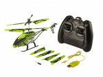Revell Glowee 2.0 raadio teel juhitav helikopter