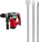 Elektriline perforaator Einhell Te-rh 38 3f, 1050w, Sds-max