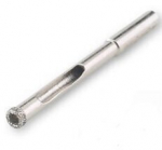 Rubi teemantpuur plaatidele 12 mm