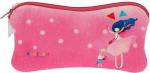 Santoro Kori Kumi "under My Umbrella" neopreenist &uuml;mbris