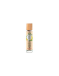 Jasmiini ja bergamoti pihusti, 30 ml