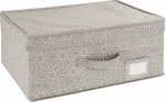 Weko Balance hoiukast 44x19x33cm
