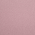 Kummiga voodilina Eurofirany PRZE/G/BASIC/PDR 180x200 Puuvill Roosa Elastne