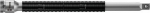Wera pikendus p&ouml;&ouml;rleva varrukaga, 1/2", 250mm