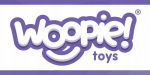 Whoopie Tangrami loogikam&otilde;istatuste reisimine