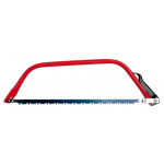 K&auml;sisaag 75cm, oksasaag