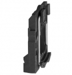 Schneider Electric Zb5az009 paigaldusalus